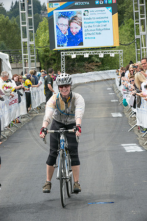 FL – A1 RIDERS - FINISH LINE – 1 – RTCCVA – Sombilon Photography-6