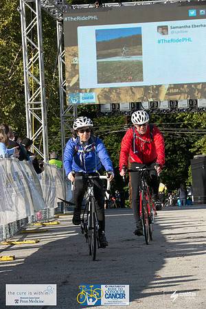 FINISH LINE- RTCCAB  – Sombilon Photography-796-WEB