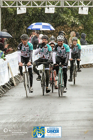 FL – A2 TEAMS –FINISH LINE – 1 –  FIX THAT BIKE –  RTCCVA – Sombilon Photography-2-WEB