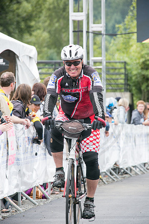 FL – A2 TEAMS –FINISH LINE – 1 –  CYCLEPATHS –  RTCCVA – Sombilon Photography-4