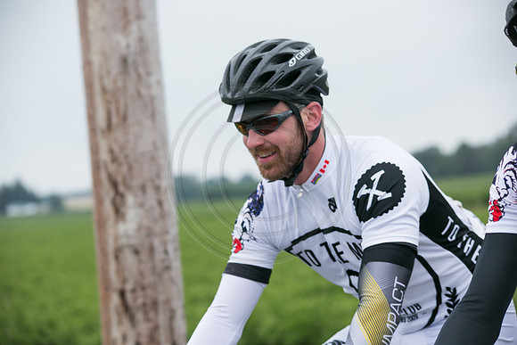 DAY1 – B ROUTE – A2 TEAMS – TO THE MAX  – RTCCVA – Sombilon Photography-24