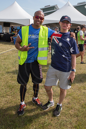 VISION CRUSADERS - RTCCAB  – Sombilon Photography-13