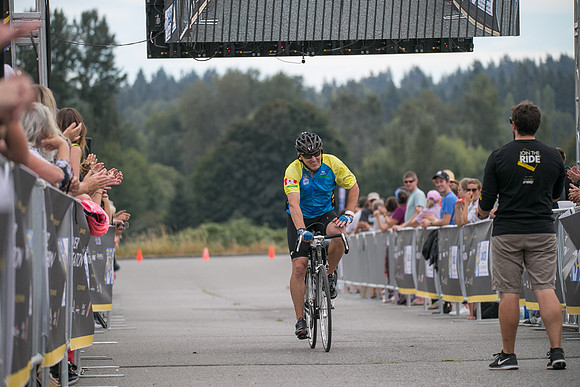 FL- TheRideBC- Sombilon Photography-1695