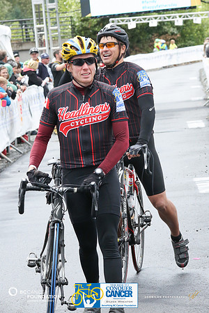 FL – A2 TEAMS –FINISH LINE – 1 –  Headliners CYCLING –  RTCCVA – Sombilon Photography-9-WEB