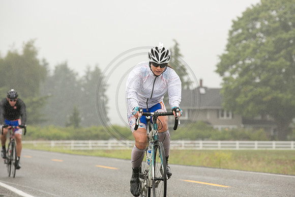 DAY1 – B ROUTE – 3– RTCCVA – Sombilon Photography-164