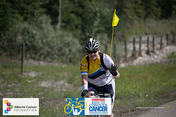Route 1 Yellow Jerseys - RTCCAB  – Sombilon Photography-473-web