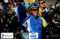 Bantrel - Giving Cancer The Gears - RTCCAB  – Sombilon Photography-6-web