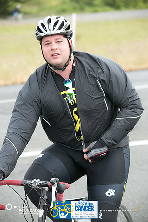 DAY2 – B ROUTE – A2 TEAMS – TO THE MAX – RTCCVA – Sombilon Photography-46-WEB