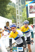 FL – A1 RIDERS - FINISH LINE – 2 – RTCCVA – Sombilon Photography-21-WEB