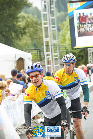 FL – A1 RIDERS - FINISH LINE – 2 – RTCCVA – Sombilon Photography-21-WEB