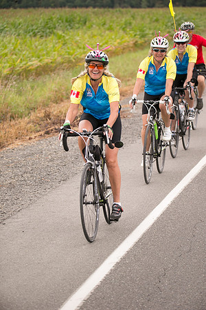 D1- TheRideBC- Sombilon Photography-6657