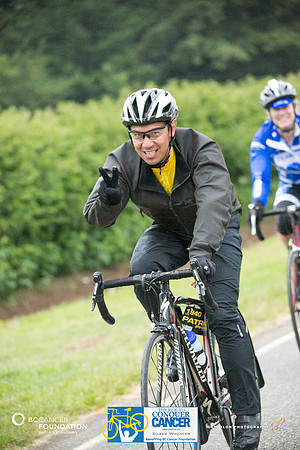 DAY1 – B ROUTE – 1 – RTCCVA – Sombilon Photography-173-WEB