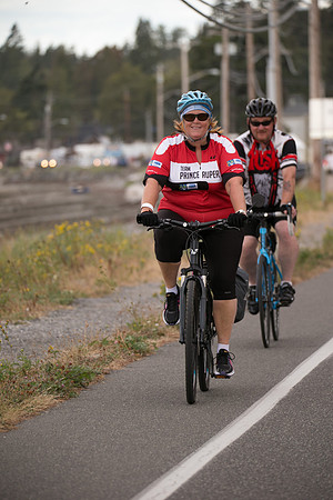 D1- TheRideBC- Sombilon Photography-3369
