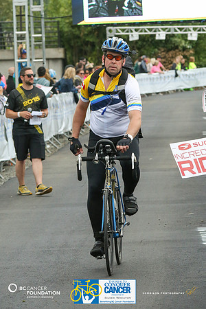 FL – A1 RIDERS - FINISH LINE – 2 – RTCCVA – Sombilon Photography-142-WEB