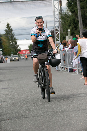 D1- TheRideBC- Sombilon Photography-0515