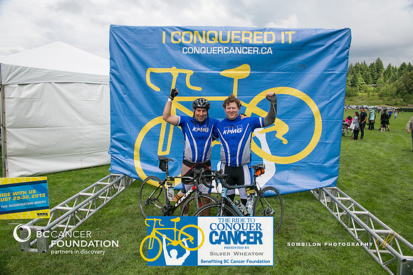 FL – A0 HERO – A2 TEAMS – KPMG – RTCCVA – Sombilon Photography-7-WEB