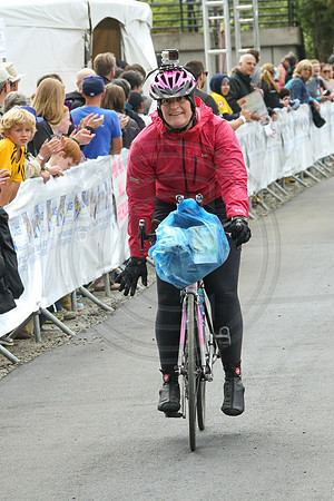 FL – A1 RIDERS - FINISH LINE – 3 – RTCCVA – Sombilon Photography-187