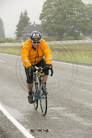 DAY1 – B ROUTE – 3– RTCCVA – Sombilon Photography-239