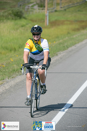 Route 2 Yellow Jerseys - RTCCAB  – Sombilon Photography-85-web