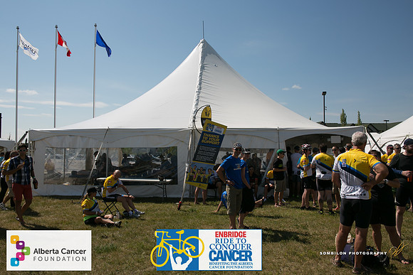 3 SPONSORS - RTCCAB  – Sombilon Photography-26-web