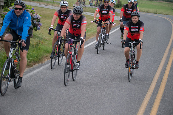 D2- TheRideBC- Sombilon Photography-3562