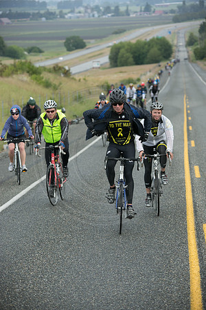 DAY2 – B ROUTE – A2 TEAMS – TO THE MAX – RTCCVA – Sombilon Photography-38