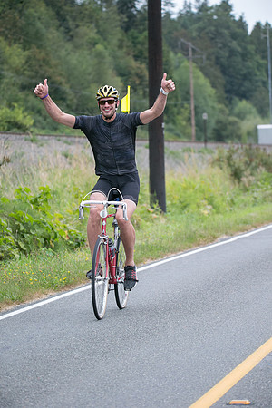 D2- TheRideBC- Sombilon Photography-4316