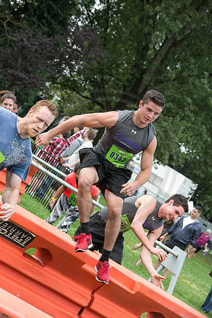 2 - CHVA  – Sombilon Photography-4