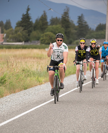 D1- TheRideBC- Sombilon Photography-6865
