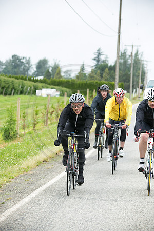 DAY1 – B ROUTE – A2 TEAMS – TO THE MAX  – RTCCVA – Sombilon Photography-44