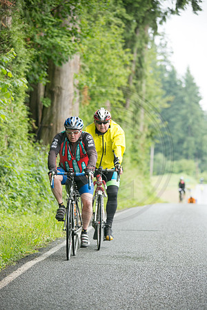DAY2 – B ROUTE – A2 TEAMS – TEAM TAYLOR – RTCCVA – Sombilon Photography-7