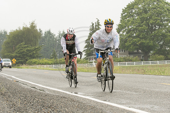 DAY1 – B ROUTE – 3– RTCCVA – Sombilon Photography-310
