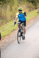 D1- TheRideBC- Sombilon Photography-2098