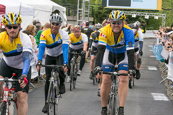 FL – A2 TEAMS –FINISH LINE – 3 –  Silver Wheaton –  RTCCVA – Sombilon Photography-11