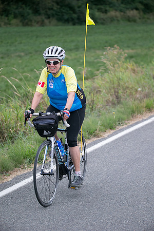 D2- TheRideBC- Sombilon Photography-3260