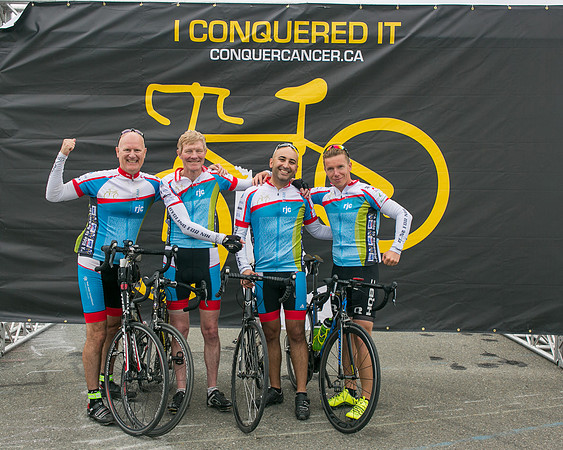 TheRideBC- Sombilon Photography-21873