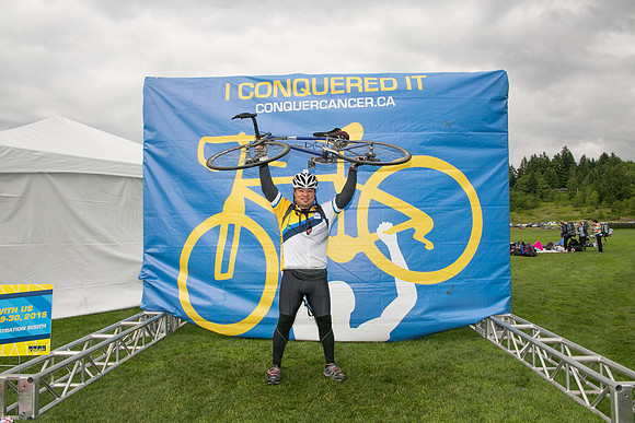 FL – A0 HERO – JERSEYS – RTCCVA – Sombilon Photography-189