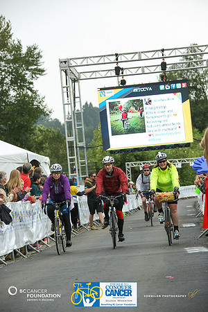 FL – A1 RIDERS - FINISH LINE – 4 – RTCCVA – Sombilon Photography-85-WEB