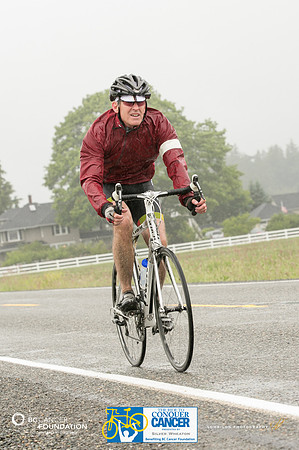 DAY1 – B ROUTE – 3– RTCCVA – Sombilon Photography-71-WEB