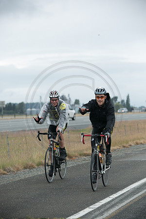 DAY2 – B ROUTE – A2 TEAMS – TO THE MAX – RTCCVA – Sombilon Photography-28