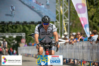 Team McCarthy Tetrault - RTCCAB  – Sombilon Photography-27-web