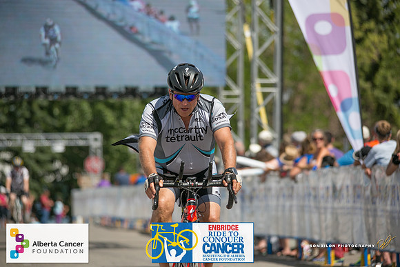 Team McCarthy Tetrault - RTCCAB  – Sombilon Photography-27-web