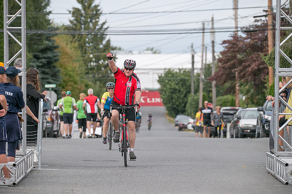 D1- TheRideBC- Sombilon Photography-9594