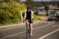 D1- TheRideBC- Sombilon Photography-2507