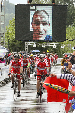 FL – A2 TEAMS –FINISH LINE – 1 –  FRIENDS OF SOUTHRIDGE –  RTCCVA – Sombilon Photography-18