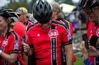 FL- TheRideBC- Sombilon Photography-3701