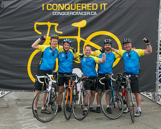 TheRideBC- Sombilon Photography-21806