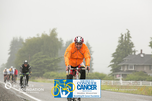 DAY1 – B ROUTE – 3– RTCCVA – Sombilon Photography-130-WEB