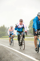 DAY1 – B ROUTE – 3– RTCCVA – Sombilon Photography-4