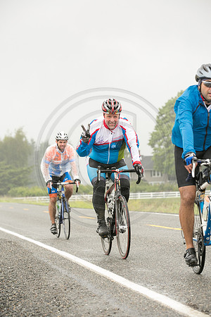 DAY1 – B ROUTE – 3– RTCCVA – Sombilon Photography-4